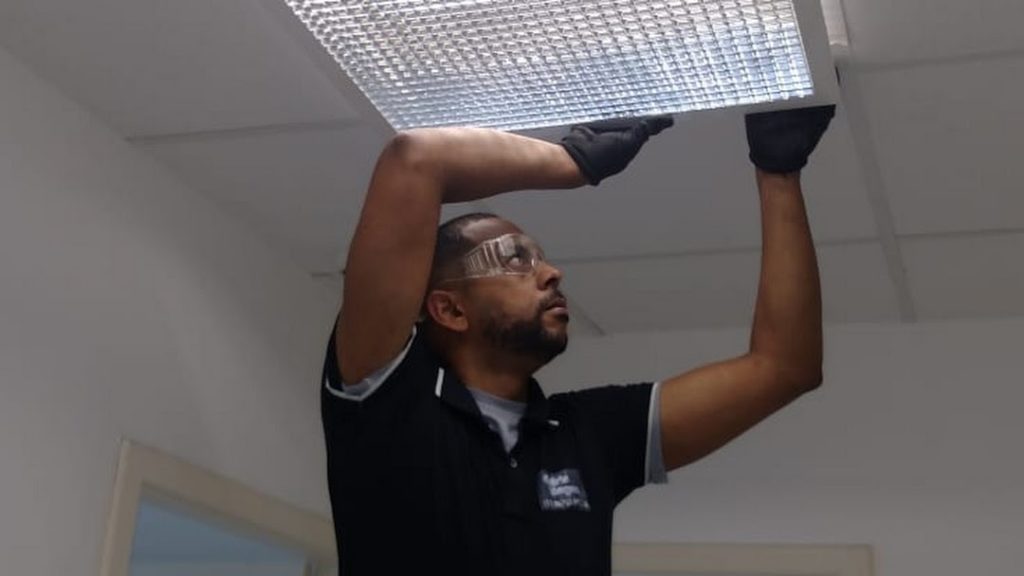 Eletricista Perto De Mim Eletricista Perto De Mim